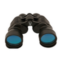 Vivitar 8x50 Rubberized Full Size Binoculars